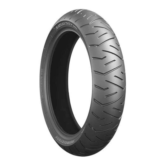 https://whitespower-images-upper.s3-ap-southeast-2.amazonaws.com/ALL/BRIDGESTONE/15X12070T01F.JPG