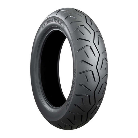 https://whitespower-images-upper.s3-ap-southeast-2.amazonaws.com/ALL/BRIDGESTONE/15X16080EM1R.JPG