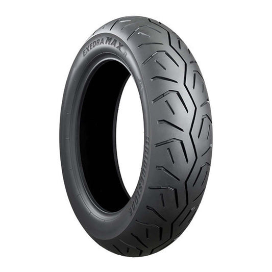 https://whitespower-images-upper.s3-ap-southeast-2.amazonaws.com/ALL/BRIDGESTONE/15X17080EM1R.JPG