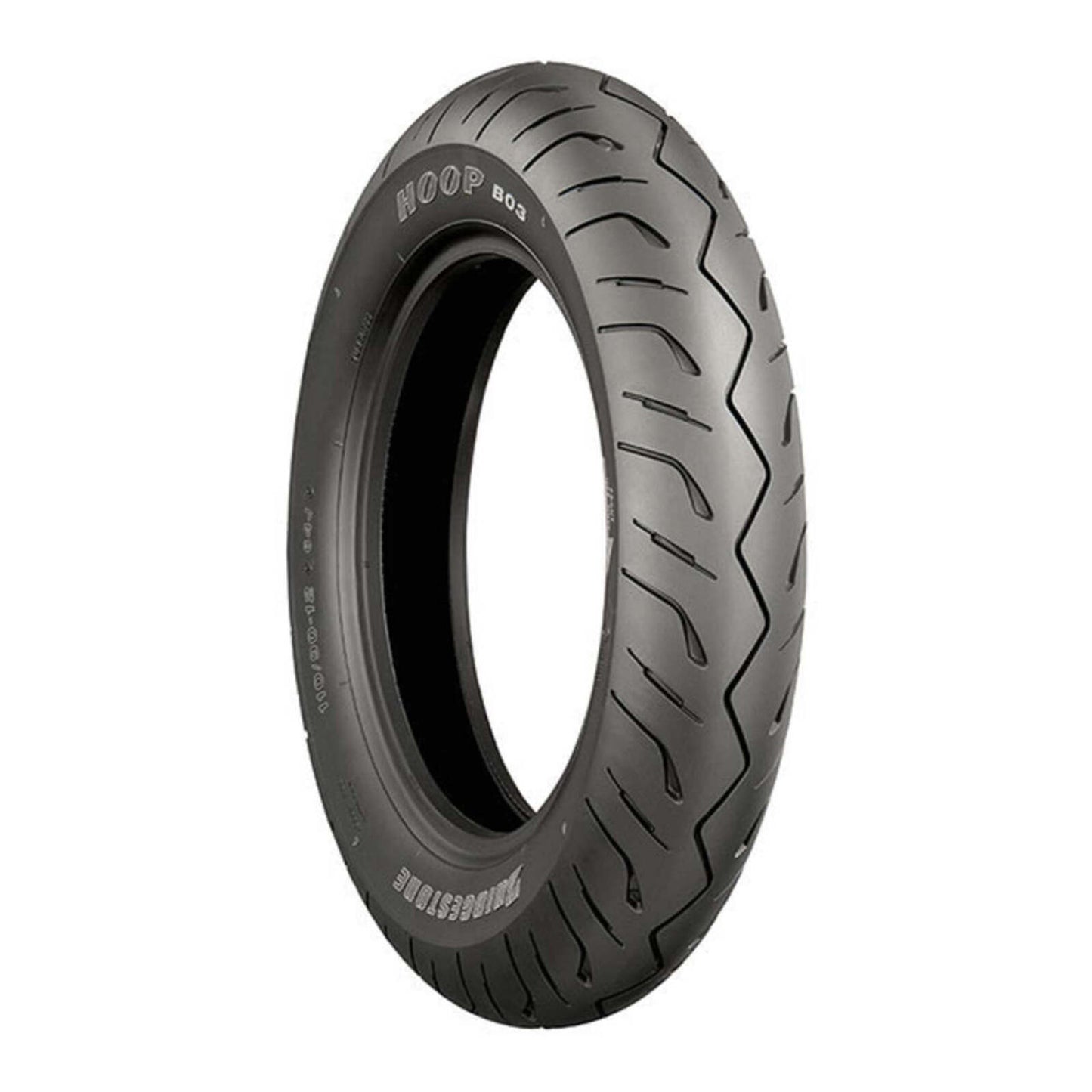 https://whitespower-images-upper.s3-ap-southeast-2.amazonaws.com/ALL/BRIDGESTONE/16X11070B03.JPG
