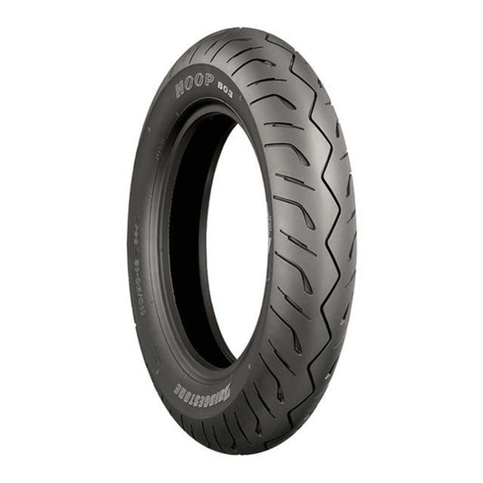 https://whitespower-images-upper.s3-ap-southeast-2.amazonaws.com/ALL/BRIDGESTONE/16X11070B03.JPG