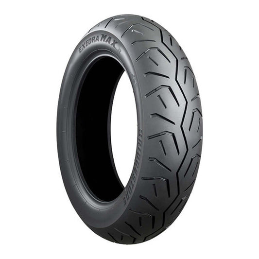 https://whitespower-images-upper.s3-ap-southeast-2.amazonaws.com/ALL/BRIDGESTONE/16X17070BEM1R.JPG