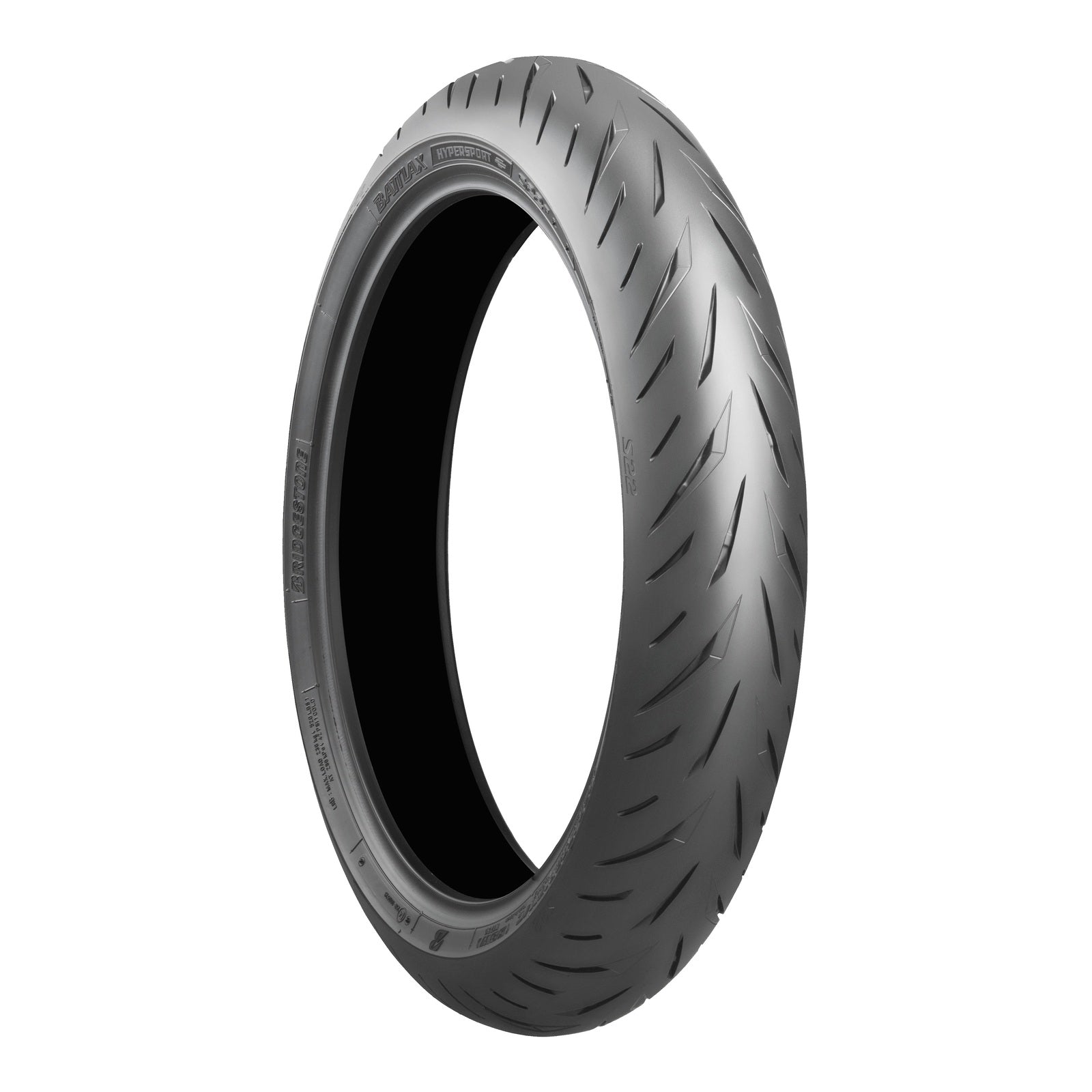 https://whitespower-images-upper.s3-ap-southeast-2.amazonaws.com/ALL/BRIDGESTONE/17X11070S22F.JPG