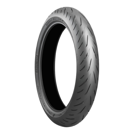 https://whitespower-images-upper.s3-ap-southeast-2.amazonaws.com/ALL/BRIDGESTONE/17X11070S22F.JPG