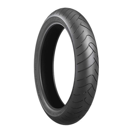 https://whitespower-images-upper.s3-ap-southeast-2.amazonaws.com/ALL/BRIDGESTONE/17X12070BT023F-GT.JPG
