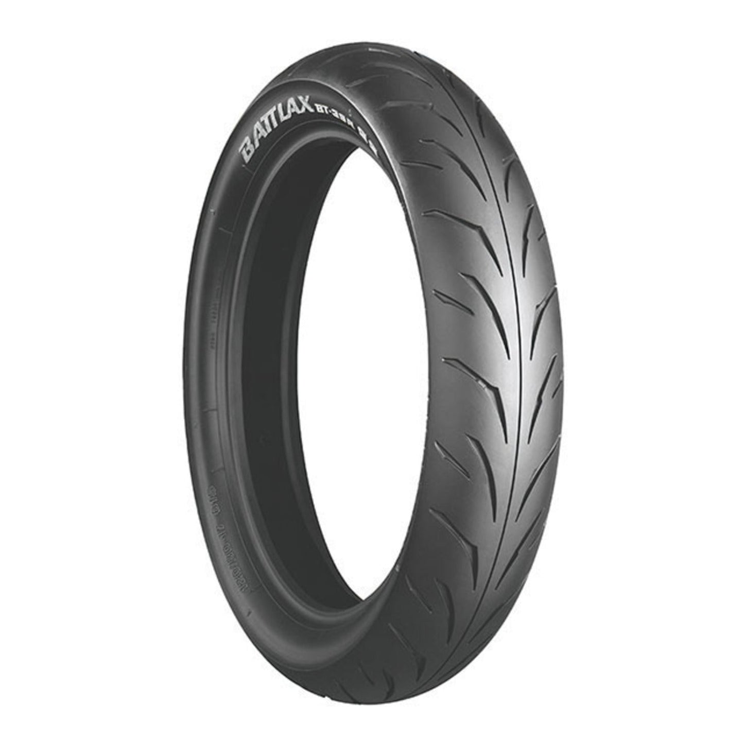https://whitespower-images-upper.s3-ap-southeast-2.amazonaws.com/ALL/BRIDGESTONE/17X12080BT39R.JPG