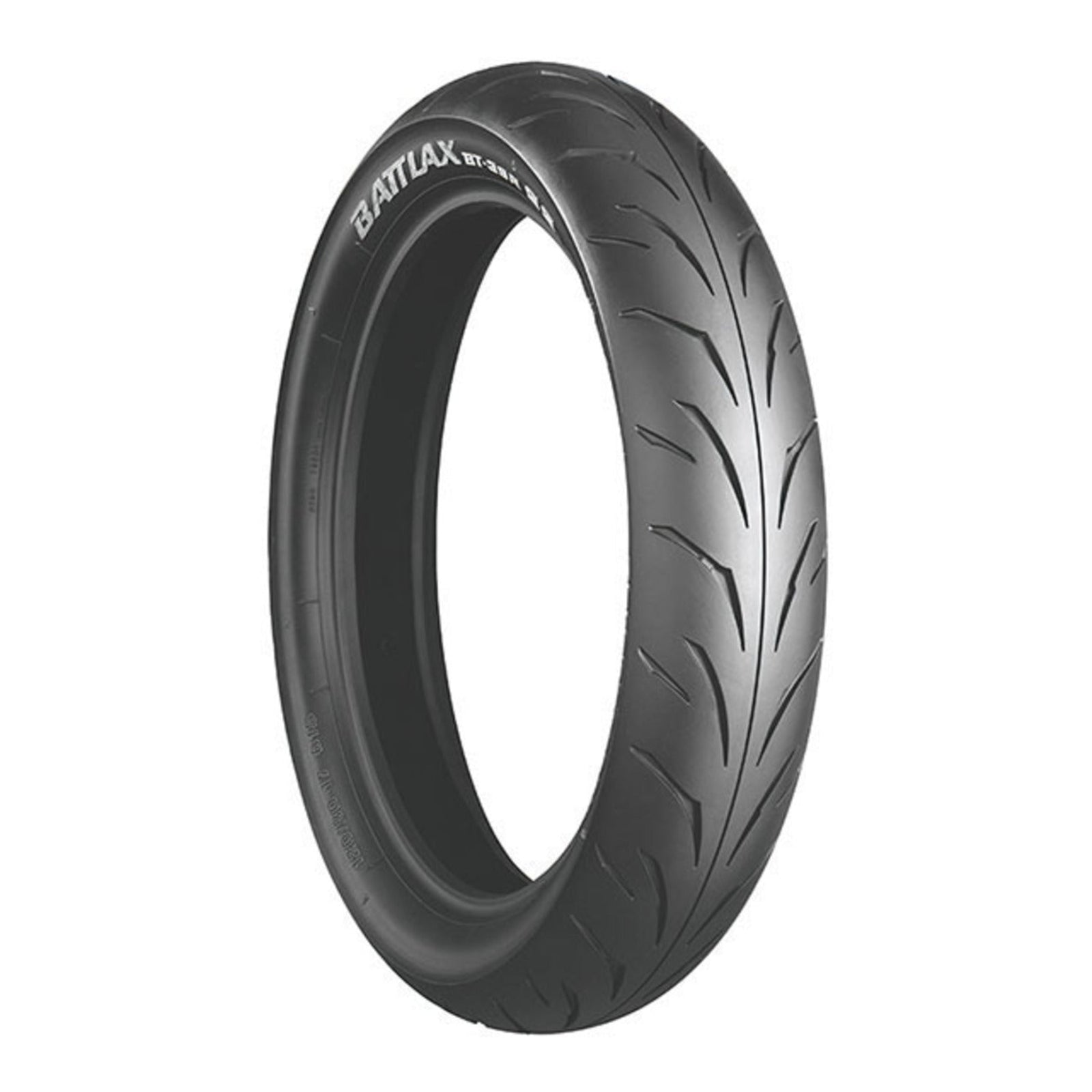 https://whitespower-images-upper.s3-ap-southeast-2.amazonaws.com/ALL/BRIDGESTONE/17X12080BT39R.JPG
