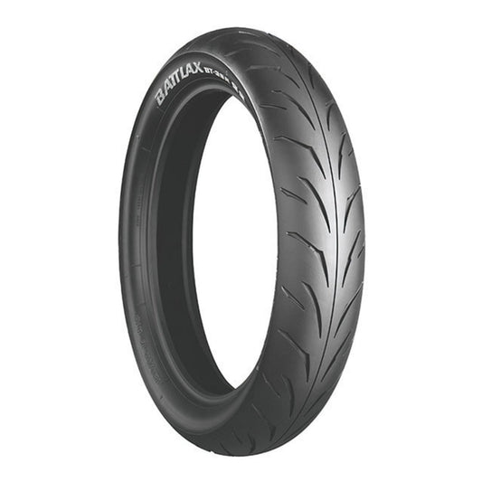 https://whitespower-images-upper.s3-ap-southeast-2.amazonaws.com/ALL/BRIDGESTONE/17X12080BT39R.JPG