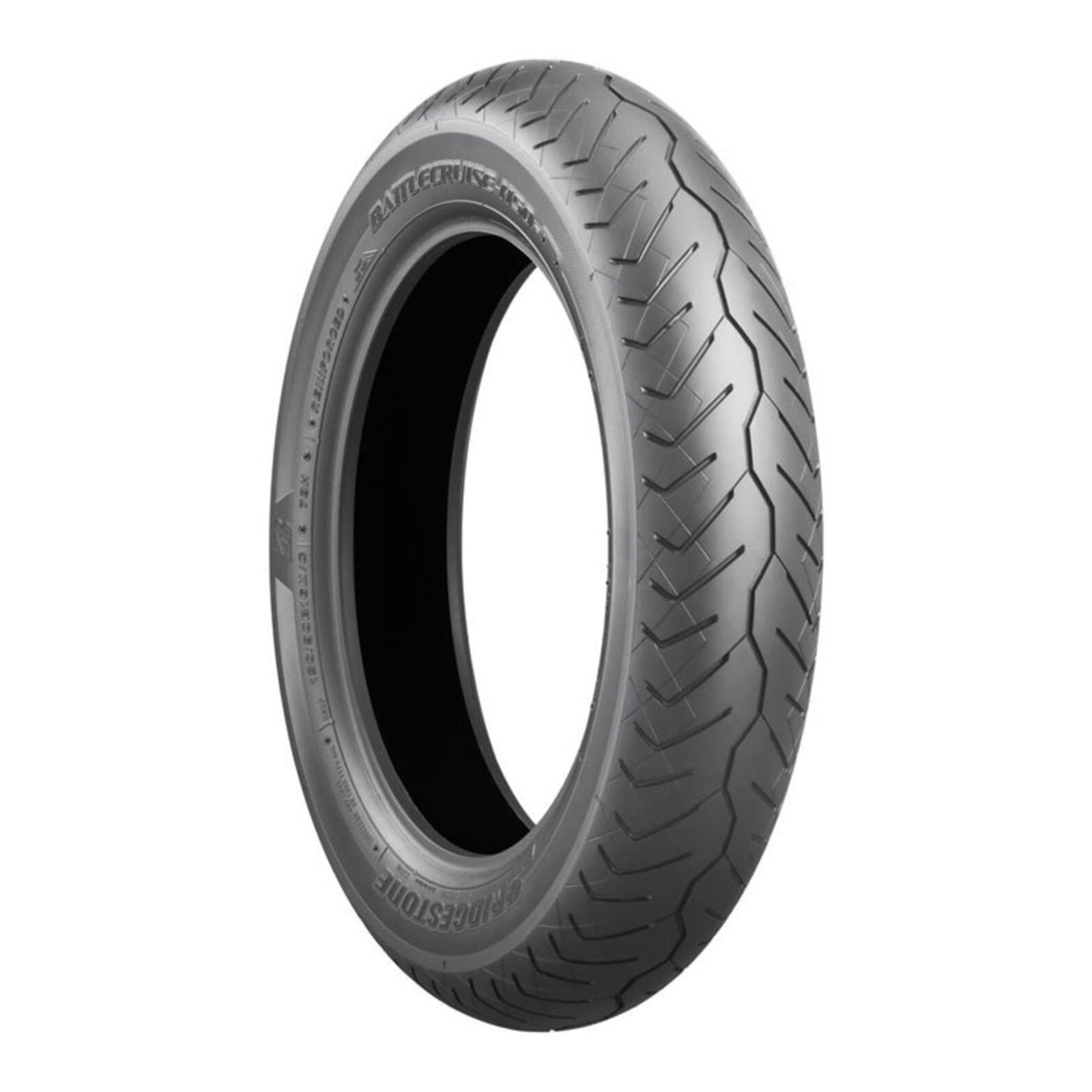 https://whitespower-images-upper.s3-ap-southeast-2.amazonaws.com/ALL/BRIDGESTONE/17X13080H50F.JPG