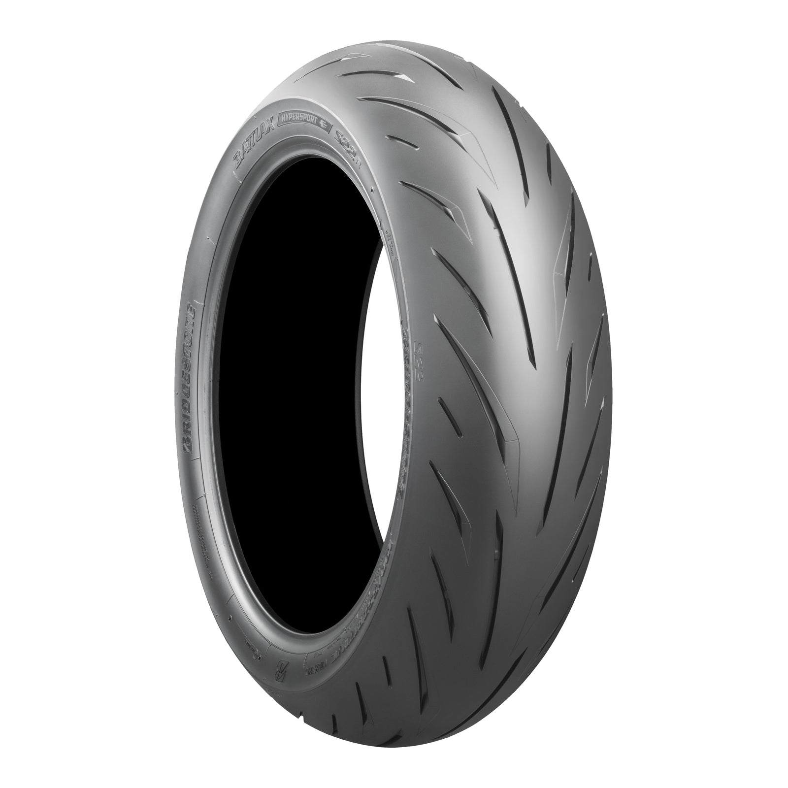 https://whitespower-images-upper.s3-ap-southeast-2.amazonaws.com/ALL/BRIDGESTONE/17X14070S22R.JPG