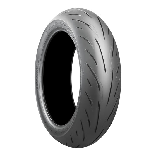 https://whitespower-images-upper.s3-ap-southeast-2.amazonaws.com/ALL/BRIDGESTONE/17X14070S22R.JPG