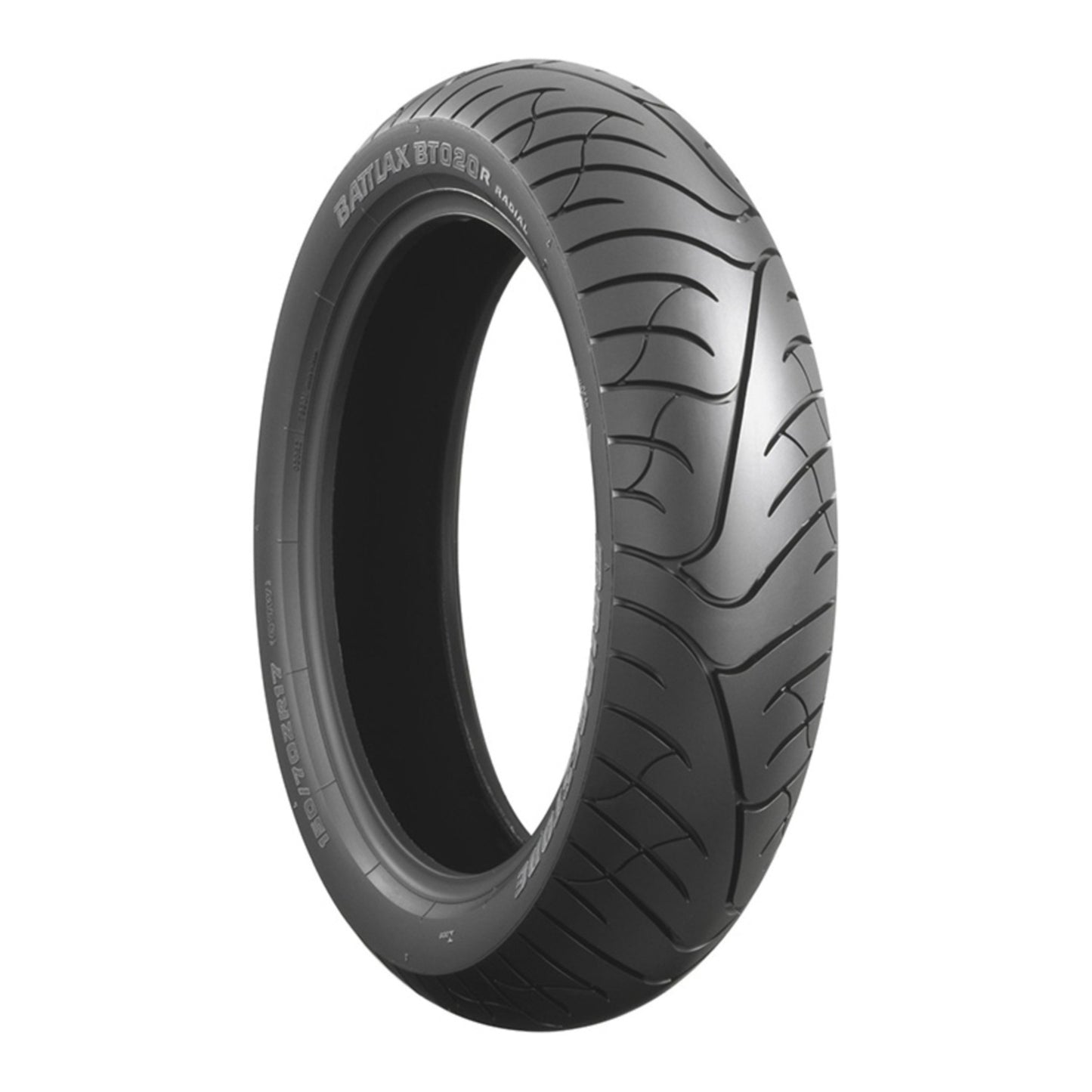 https://whitespower-images-upper.s3-ap-southeast-2.amazonaws.com/ALL/BRIDGESTONE/17X16070B20RM.JPG