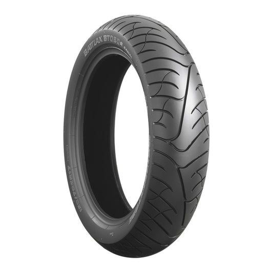https://whitespower-images-upper.s3-ap-southeast-2.amazonaws.com/ALL/BRIDGESTONE/17X16070B20RM.JPG