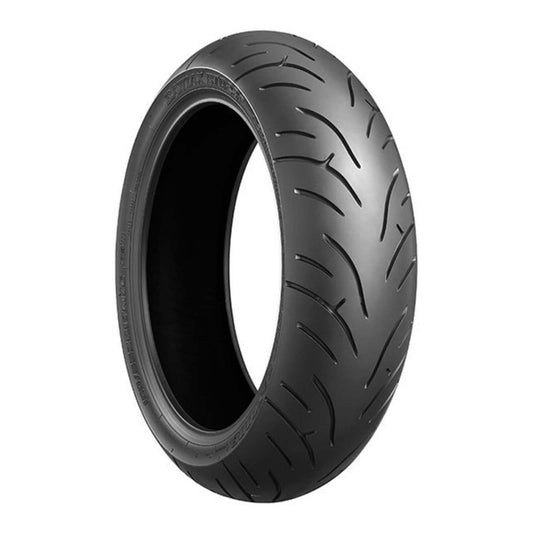 https://whitespower-images-upper.s3-ap-southeast-2.amazonaws.com/ALL/BRIDGESTONE/17X16070BT023R.JPG