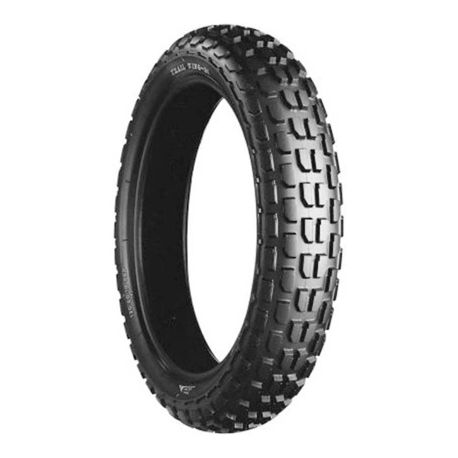 https://whitespower-images-upper.s3-ap-southeast-2.amazonaws.com/ALL/BRIDGESTONE/18X13080TW31.JPG