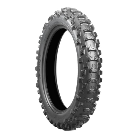 https://whitespower-images-upper.s3-ap-southeast-2.amazonaws.com/ALL/BRIDGESTONE/18X14080E50EXR.JPG