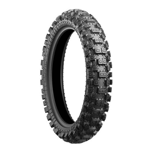 https://whitespower-images-upper.s3-ap-southeast-2.amazonaws.com/ALL/BRIDGESTONE/19X11090X40R.JPG