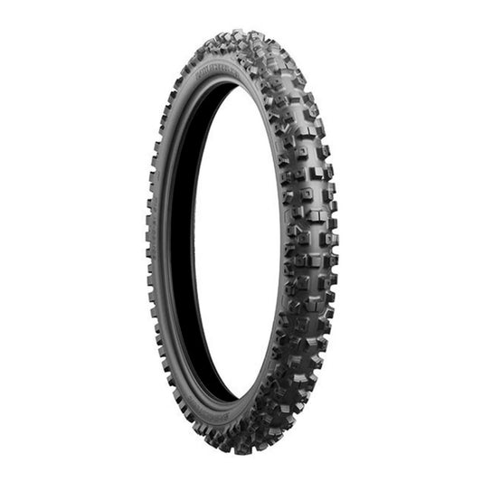 https://whitespower-images-upper.s3-ap-southeast-2.amazonaws.com/ALL/BRIDGESTONE/19X70100X30F.JPG