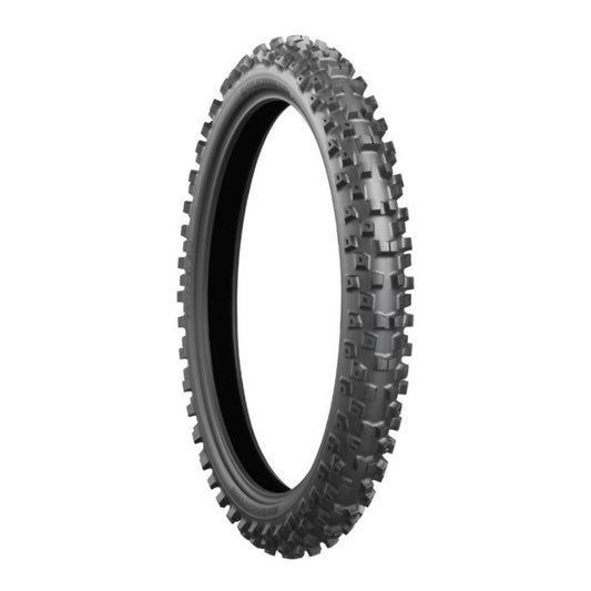 https://whitespower-images-upper.s3-ap-southeast-2.amazonaws.com/ALL/BRIDGESTONE/21X90100X20F.JPG
