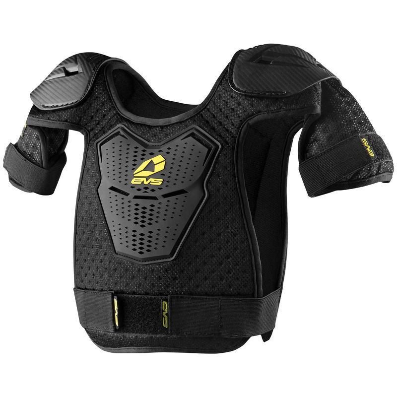 Bantam Kids Chest Protector