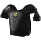 Bantam Kids Chest Protector