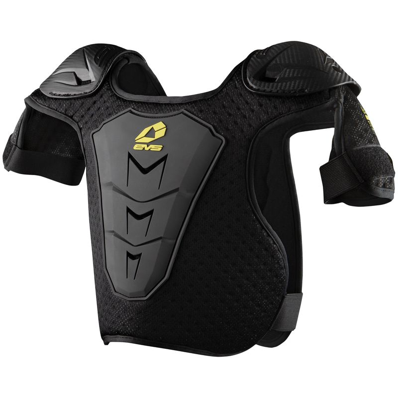 Bantam Kids Chest Protector