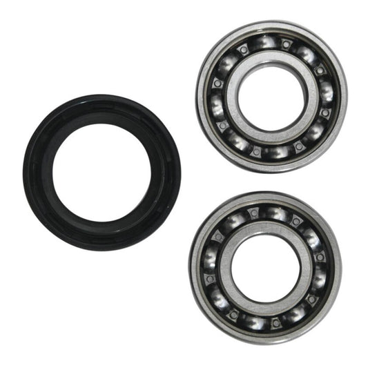 https://whitespower-images-upper.s3-ap-southeast-2.amazonaws.com/ALL/HOTRODS/HRBBK00138.JPG