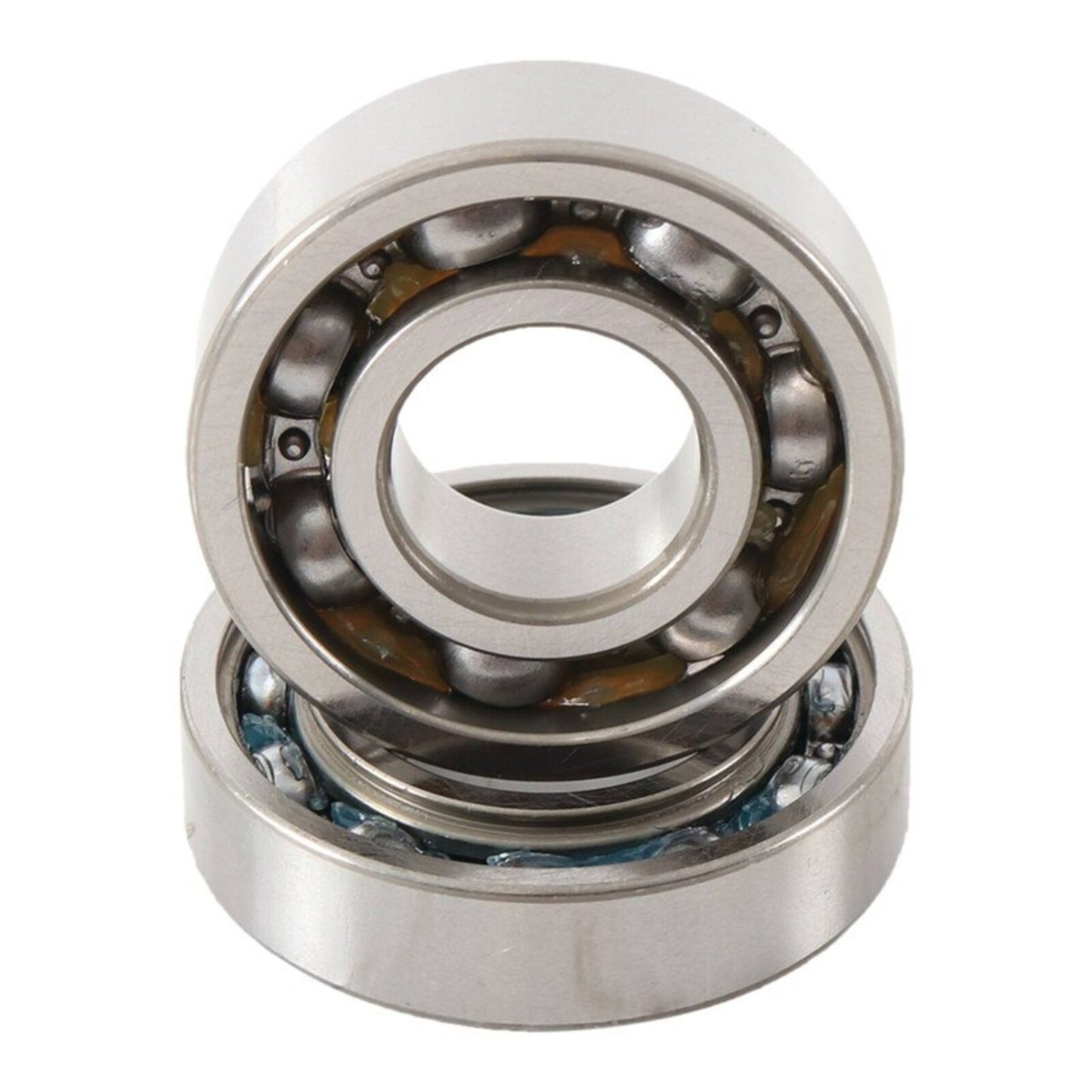 https://whitespower-images-upper.s3-ap-southeast-2.amazonaws.com/ALL/HOTRODS/HRBBK0016.JPG