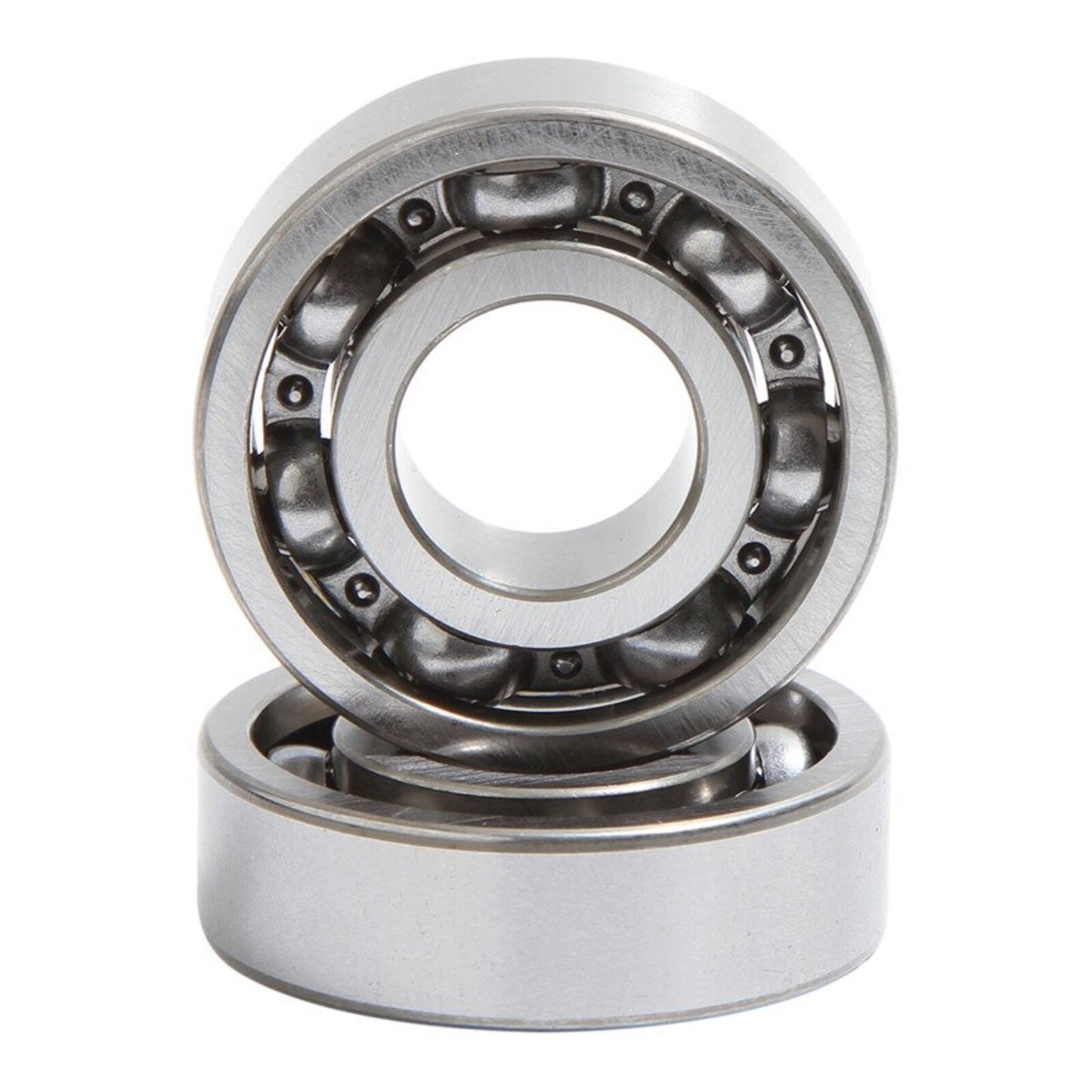 https://whitespower-images-upper.s3-ap-southeast-2.amazonaws.com/ALL/HOTRODS/HRBBK0027.JPG