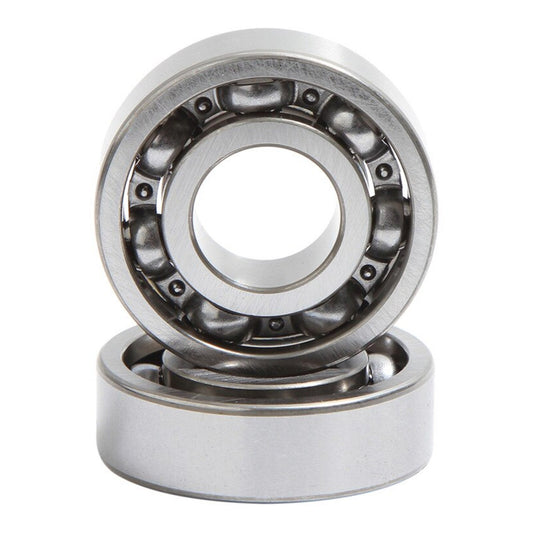 https://whitespower-images-upper.s3-ap-southeast-2.amazonaws.com/ALL/HOTRODS/HRBBK0027.JPG