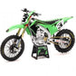 NEW RAY MODEL 1:12 SCALE KAWASAKI KX450F ELI TOMAC