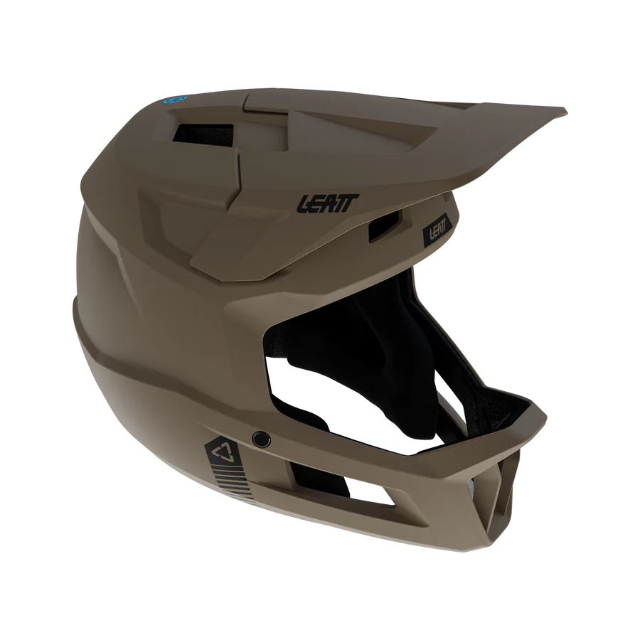 LEATT Gravity 1.0 Helmet