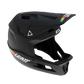 LEATT Gravity 1.0 Helmet