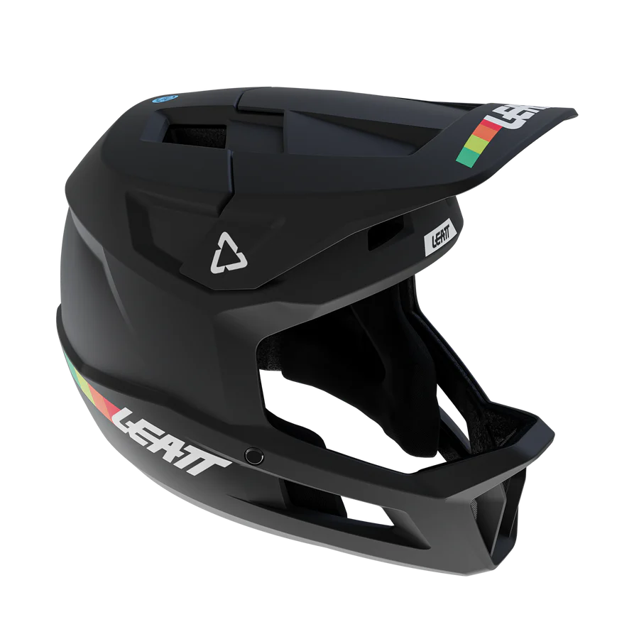 LEATT Gravity 1.0 Helmet