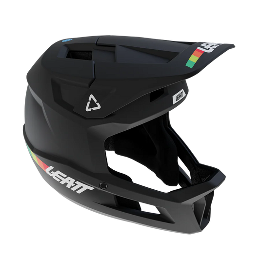 LEATT Gravity 1.0 Helmet
