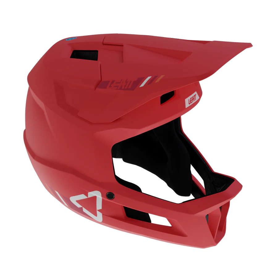 LEATT Gravity 1.0 Helmet