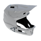 LEATT Gravity 1.0 Helmet