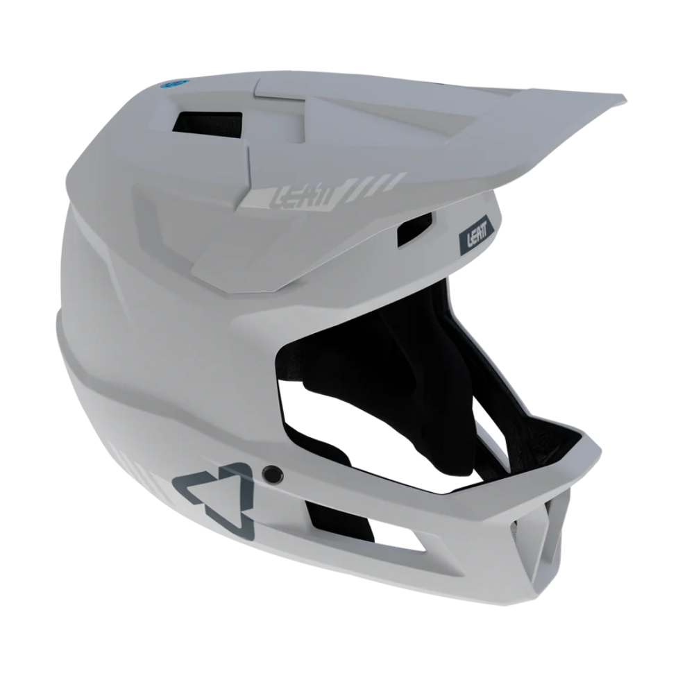 LEATT Gravity 1.0 Helmet