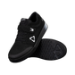 LEATT 2.0 Junior Flat Shoe