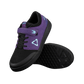 LEATT 2.0 Junior Flat Shoe