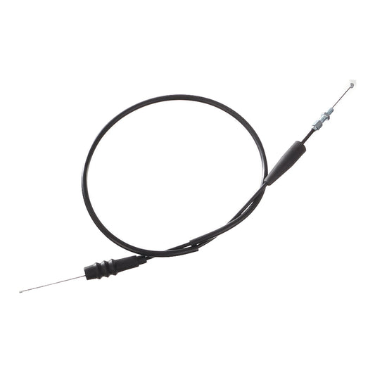 https://whitespower-images-upper.s3-ap-southeast-2.amazonaws.com/ALL/MOTIONPRO/MP030357.JPG