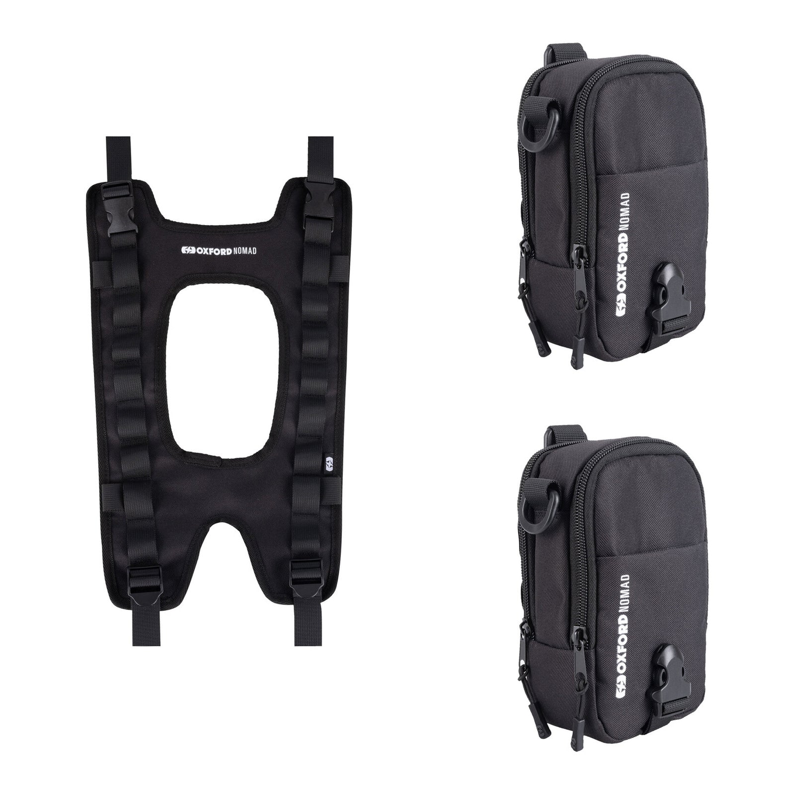 https://whitespower-images-upper.s3-ap-southeast-2.amazonaws.com/ALL/OXFORD/OXNOMADKIT2.JPG