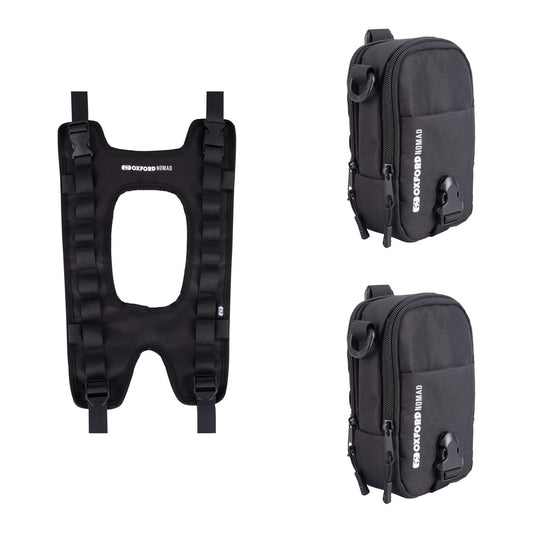 https://whitespower-images-upper.s3-ap-southeast-2.amazonaws.com/ALL/OXFORD/OXNOMADKIT2.JPG