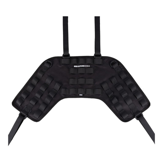 https://whitespower-images-upper.s3-ap-southeast-2.amazonaws.com/ALL/OXFORD/OXOL581.JPG
