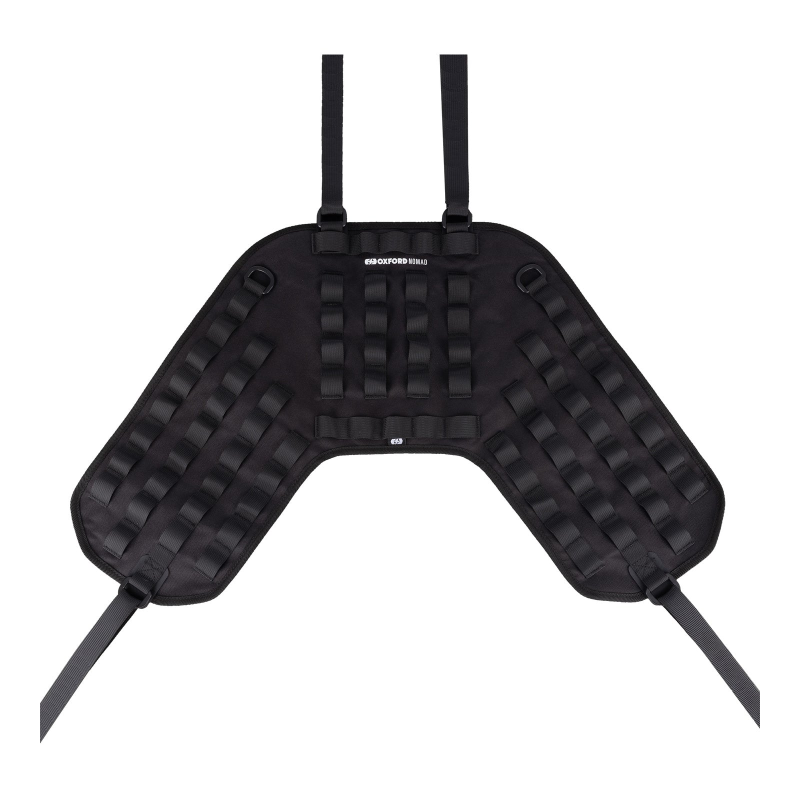 https://whitespower-images-upper.s3-ap-southeast-2.amazonaws.com/ALL/OXFORD/OXOL582.JPG