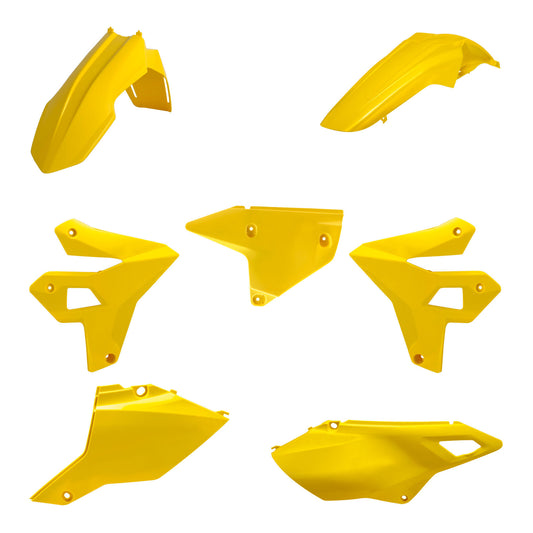 https://whitespower-images-upper.s3-ap-southeast-2.amazonaws.com/ALL/POLISPORT/PS91588.JPG