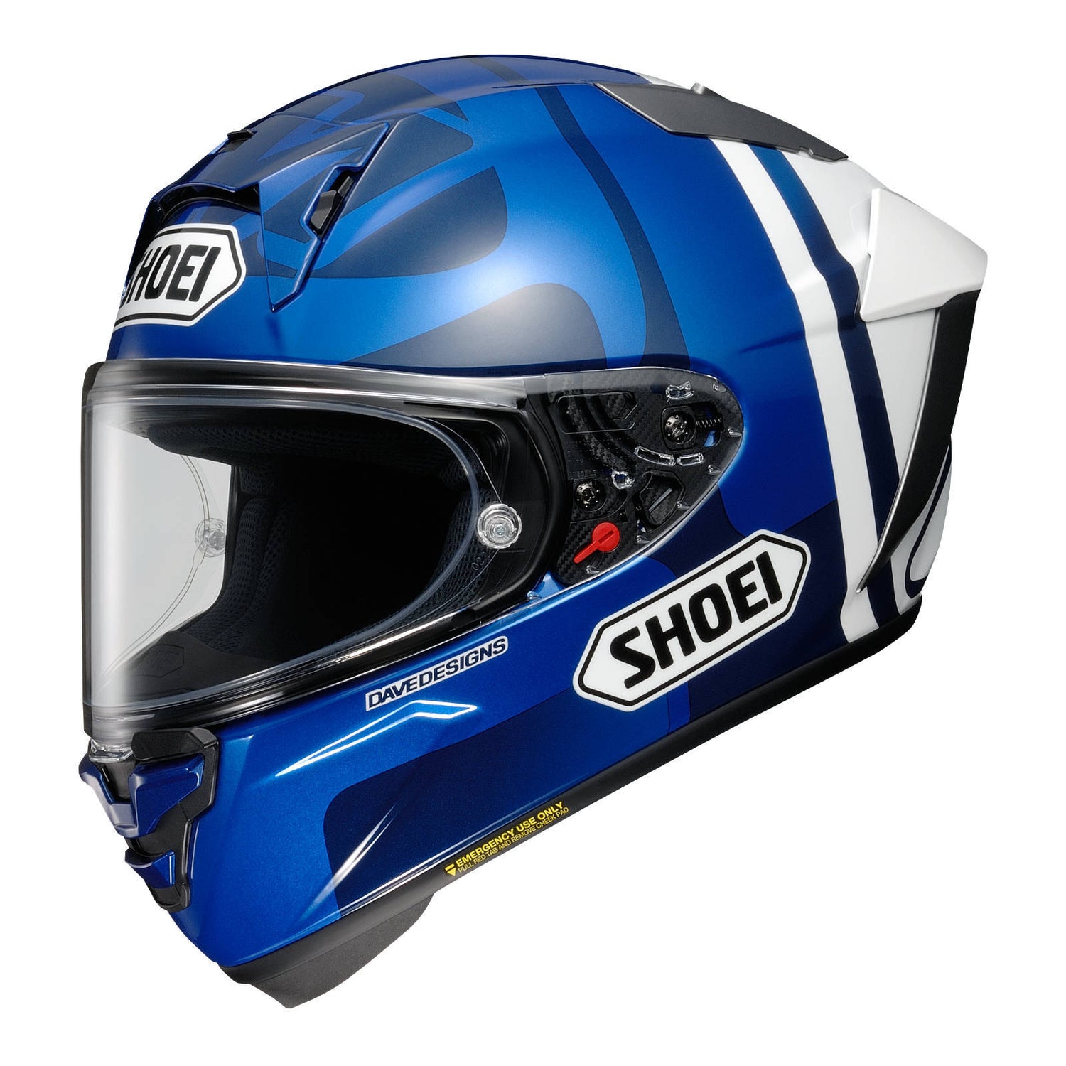 Shoei
