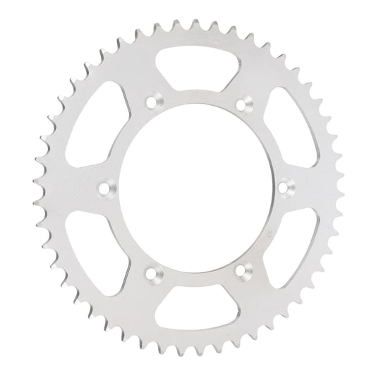 https://whitespower-images-upper.s3-ap-southeast-2.amazonaws.com/ALL/MTX/SPR27042.JPG