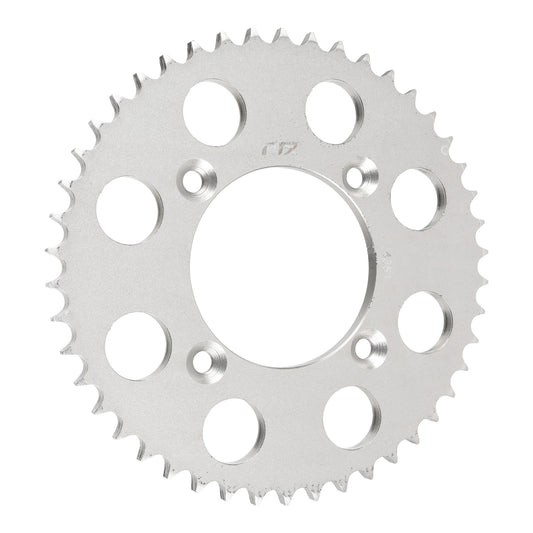 https://whitespower-images-upper.s3-ap-southeast-2.amazonaws.com/ALL/MTX/SPR435146.JPG