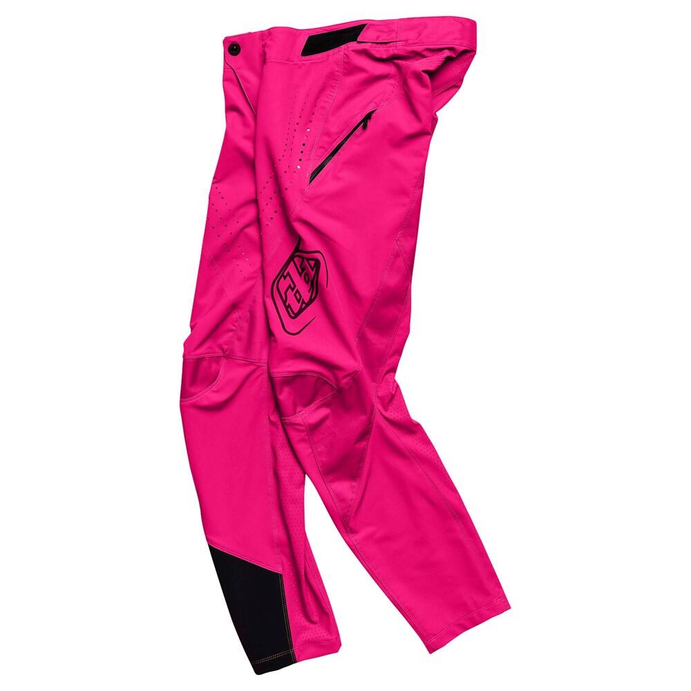 TLD Youth Sprint Pant